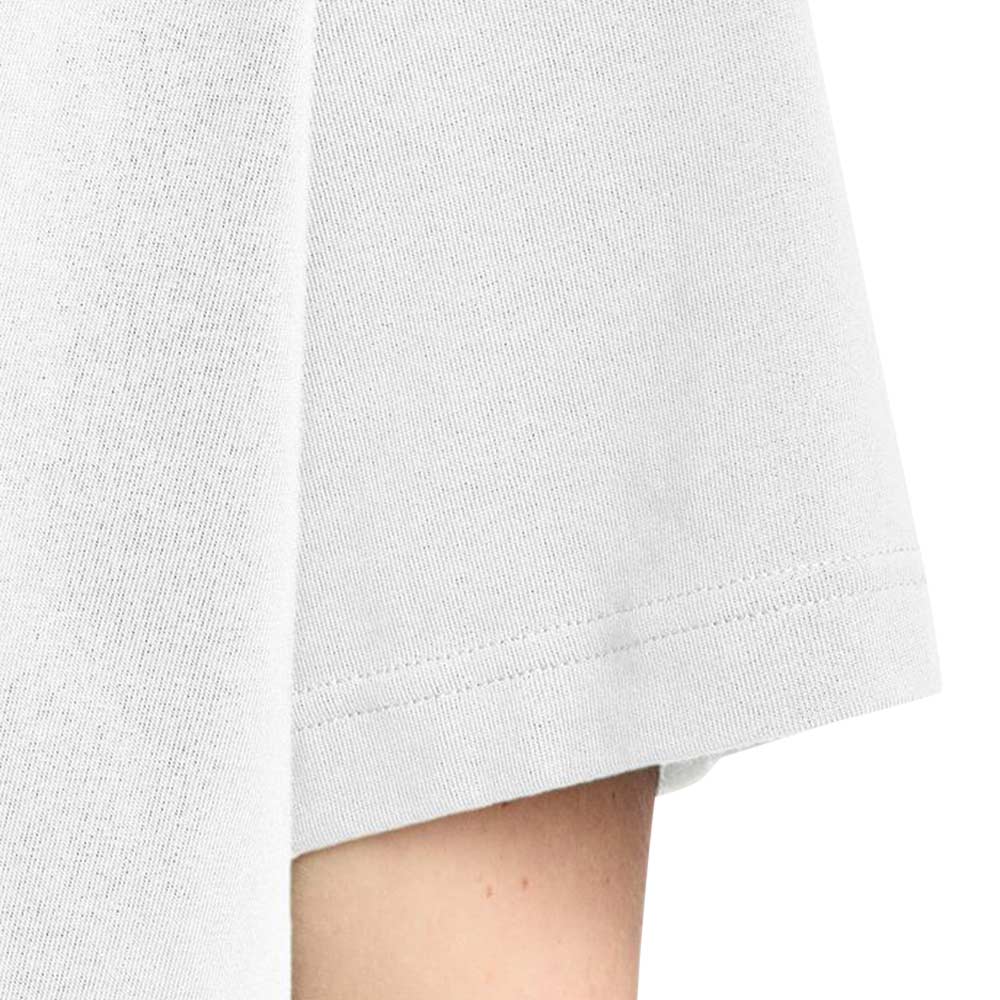 NIKE Sportswear Cropped Women's T-Shirt - Supersports Thailand Supersports Thailand