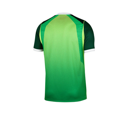 NIKE Men's Nigeria Home Stadium 2026 Jersey - Supersports Thailand