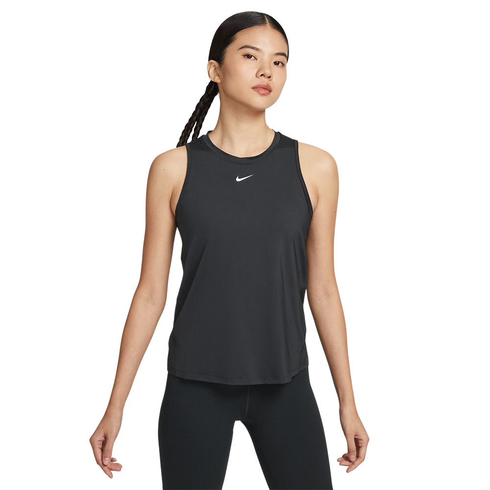NIKE One Classic Women's Training Tank - Supersports Thailand