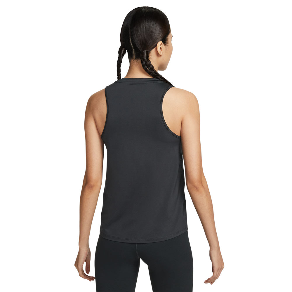 NIKE One Classic Women's Training Tank - Supersports Thailand Supersports Thailand