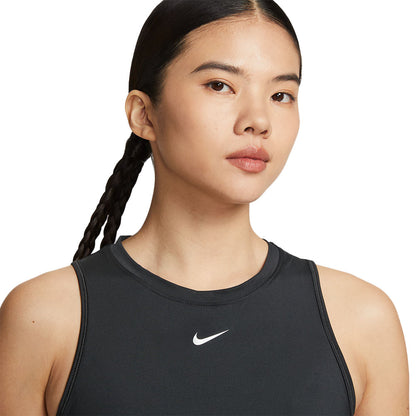 NIKE One Classic Women's Training Tank - Supersports Thailand