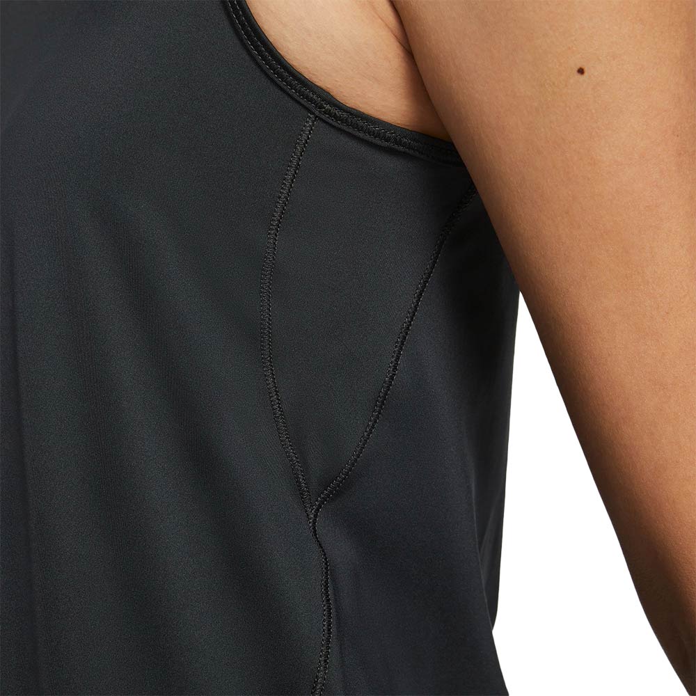 NIKE One Classic Women's Training Tank - Supersports Thailand
