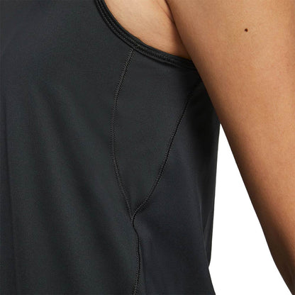 NIKE One Classic Women's Training Tank - Supersports Thailand