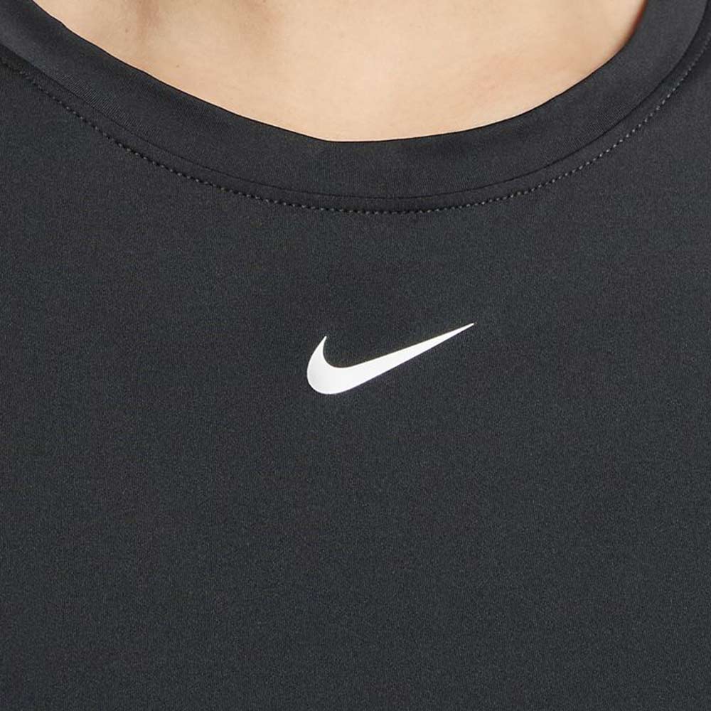 NIKE One Classic Women's Training Tank - Supersports Thailand Supersports Thailand