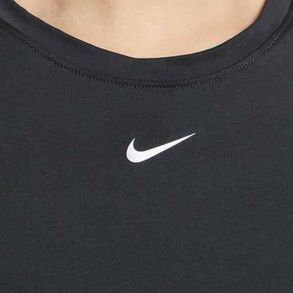 NIKE One Classic Women's Training Tank - Supersports Thailand