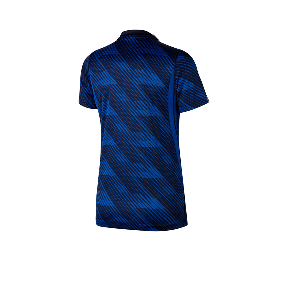 NIKE Women's FFF (France) Stadium 2026 Jersey - Supersports Thailand