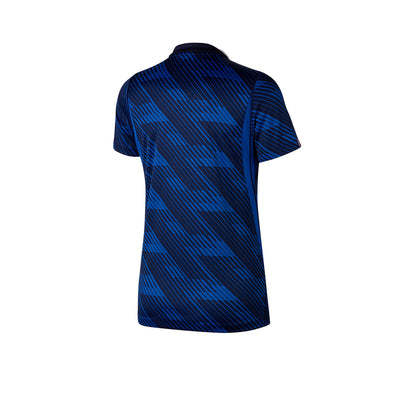 NIKE Women's FFF (France) Stadium 2026 Jersey - Supersports Thailand