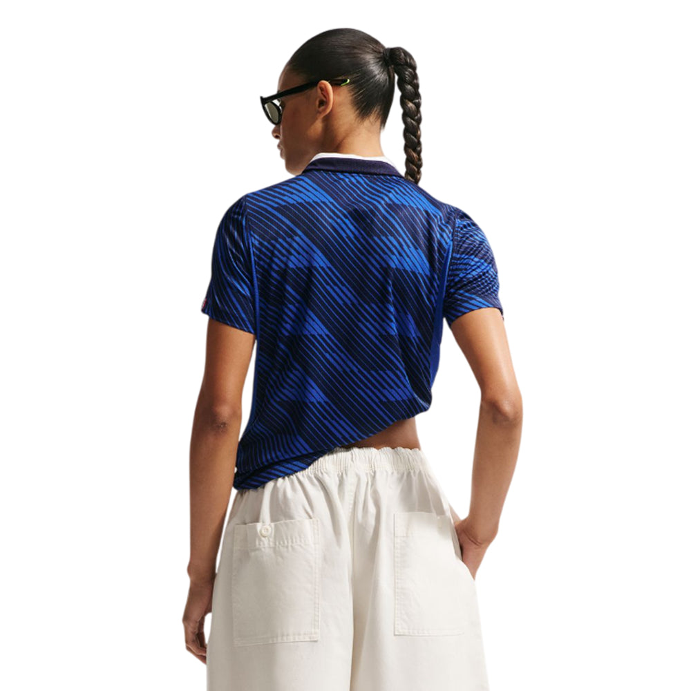 NIKE Women's FFF (France) Stadium 2026 Jersey - Supersports Thailand Supersports Thailand