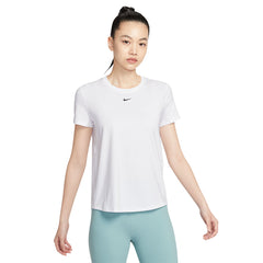 NIKE One Classic Women's Training T-Shirt - Supersports Thailand