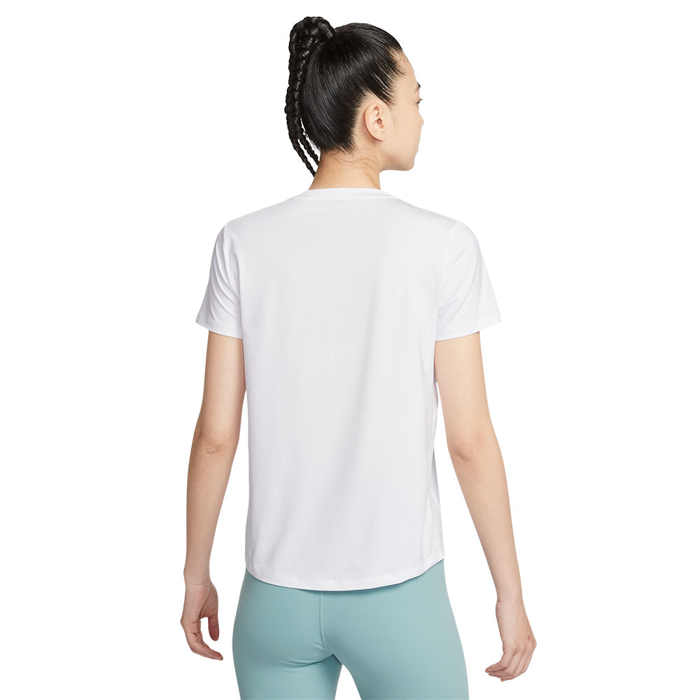 NIKE One Classic Women's Training T-Shirt - Supersports Thailand