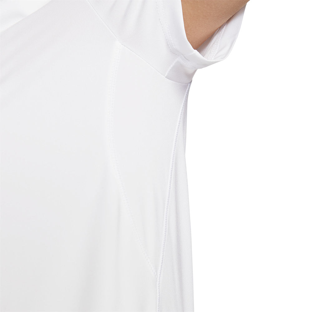 NIKE One Classic Women's Training T-Shirt - Supersports Thailand Supersports Thailand