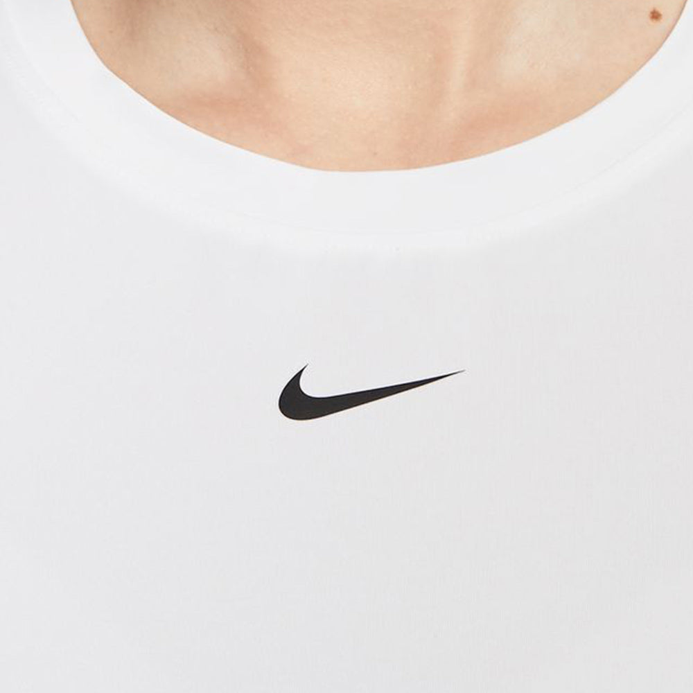 NIKE One Classic Women's Training T-Shirt - Supersports Thailand Supersports Thailand