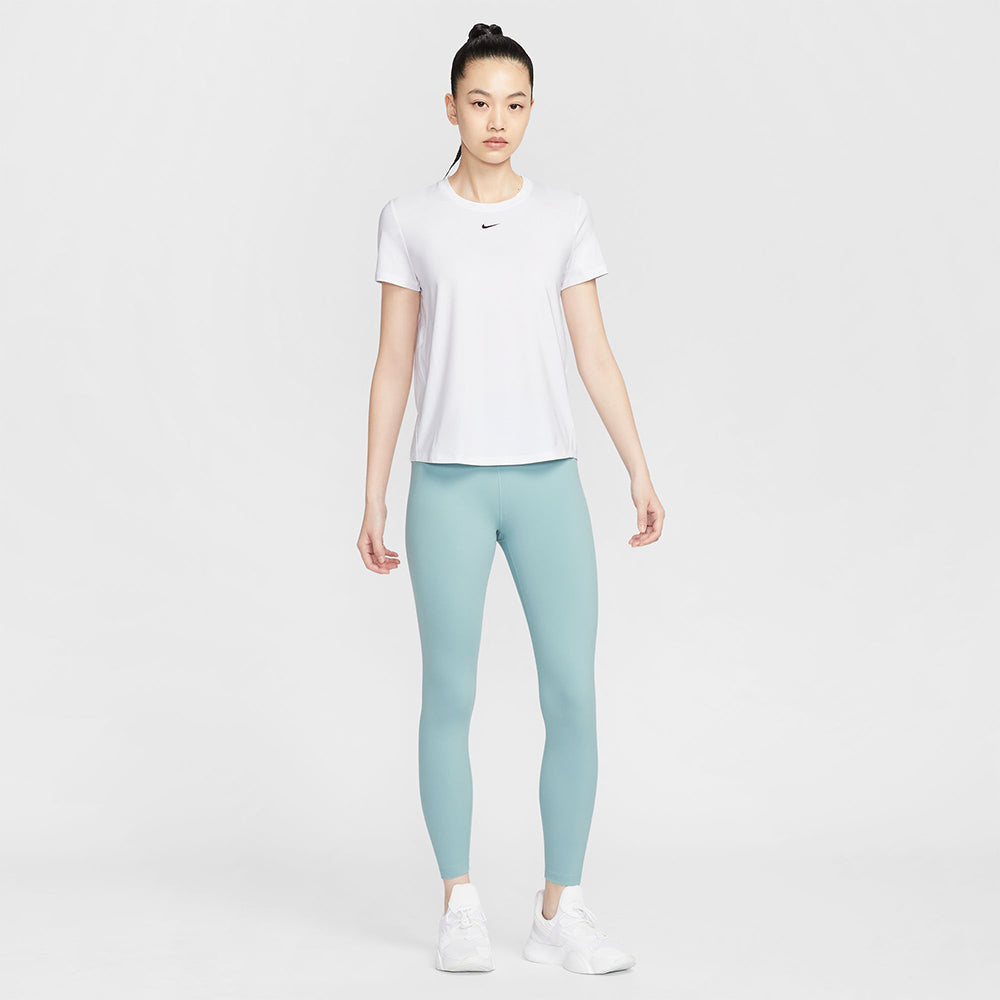 NIKE One Classic Women's Training T-Shirt - Supersports Thailand Supersports Thailand