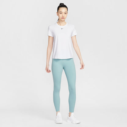NIKE One Classic Women's Training T-Shirt - Supersports Thailand