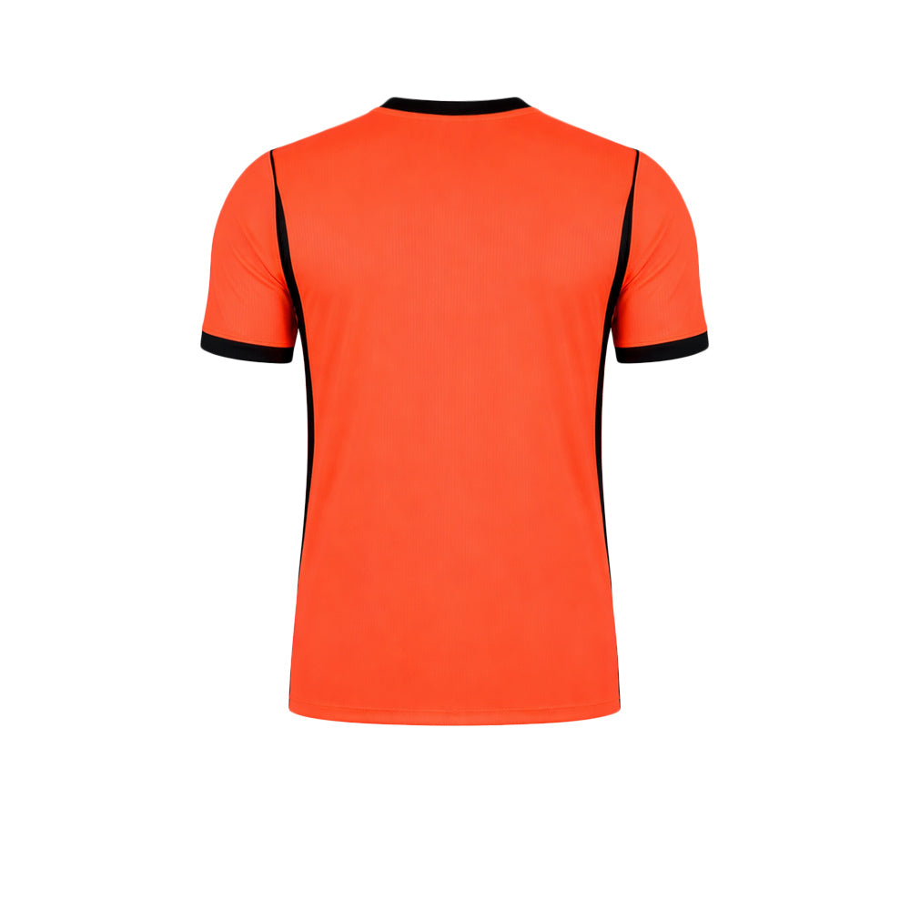 NIKE Men's Netherlands Home Stadium 2026 Jersey - Supersports Thailand Supersports Thailand