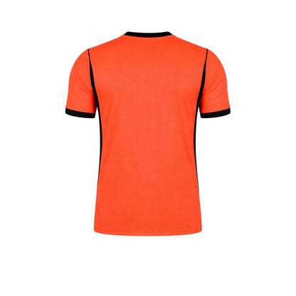 NIKE Men's Netherlands Home Stadium 2026 Jersey - Supersports Thailand