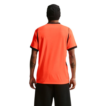 NIKE Men's Netherlands Home Stadium 2026 Jersey - Supersports Thailand