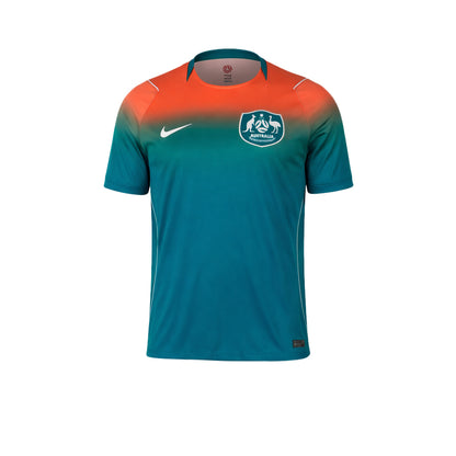 NIKE Men's Australia Away Stadium 2026 Jersey - Supersports Thailand