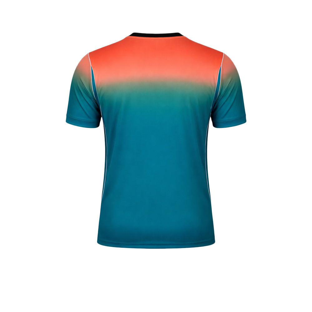 NIKE Men's Australia Away Stadium 2026 Jersey - Supersports Thailand Supersports Thailand