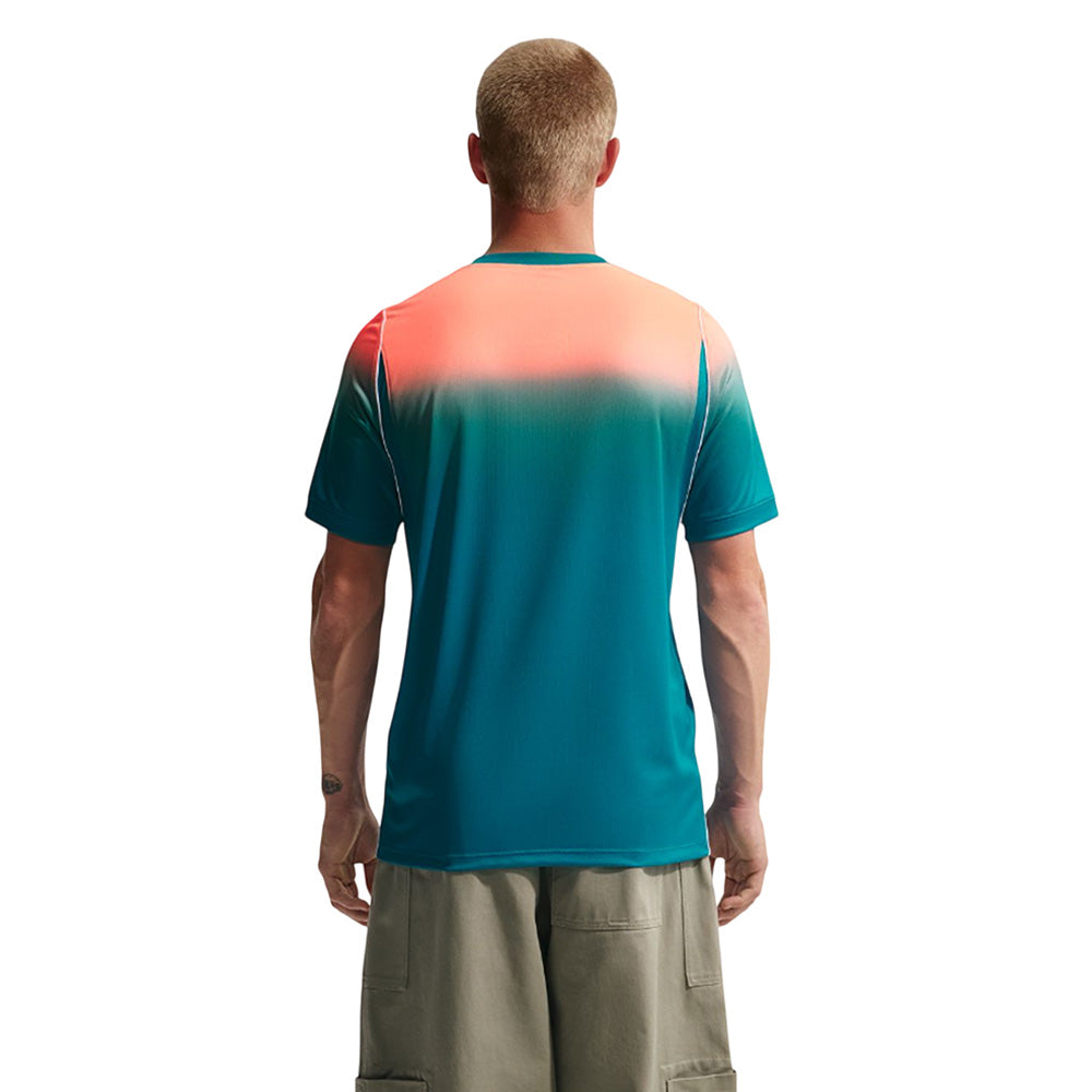 NIKE Men's Australia Away Stadium 2026 Jersey - Supersports Thailand