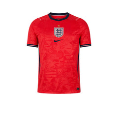 NIKE Men's England Away Stadium 2026 Jersey - Supersports Thailand