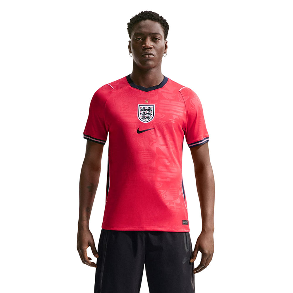 NIKE Men's England Away Stadium 2026 Jersey - Supersports Thailand Supersports Thailand