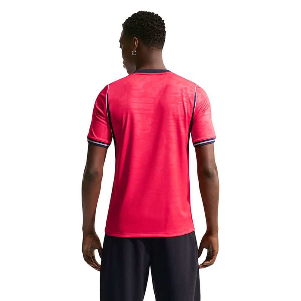 NIKE Men's England Away Stadium 2026 Jersey - Supersports Thailand Supersports Thailand