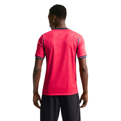 NIKE Men's England Away Stadium 2026 Jersey - Supersports Thailand
