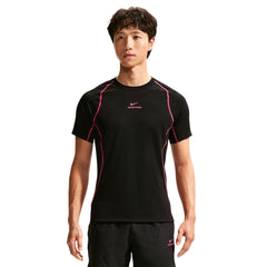 NIKE Pro Training เสื้อออกกำลังกายผู้ชาย