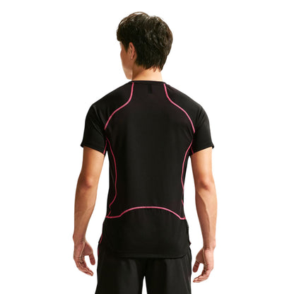NIKE Pro Training เสื้อออกกำลังกายผู้ชาย