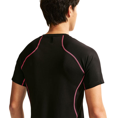 NIKE Pro Training เสื้อออกกำลังกายผู้ชาย