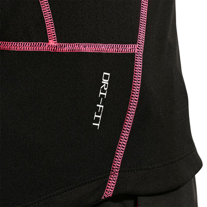 NIKE Pro Training เสื้อออกกำลังกายผู้ชาย