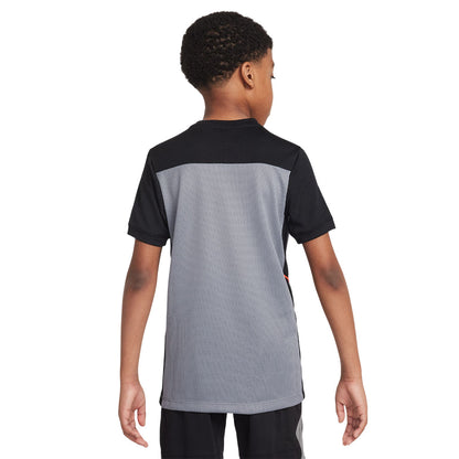 NIKE Academy Kids Training T-Shirt - Supersports Thailand