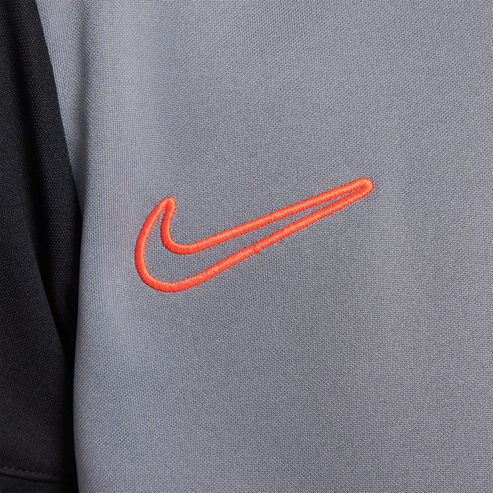 NIKE Academy เสื้อออกกำลังกายเด็ก