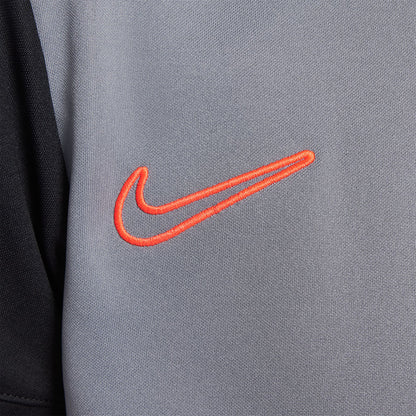 NIKE Academy เสื้อออกกำลังกายเด็ก