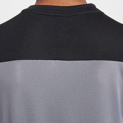 NIKE Academy เสื้อออกกำลังกายเด็ก
