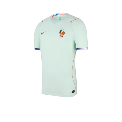 NIKE Men's FFF Away Stadium 2026 Jersey - Supersports Thailand