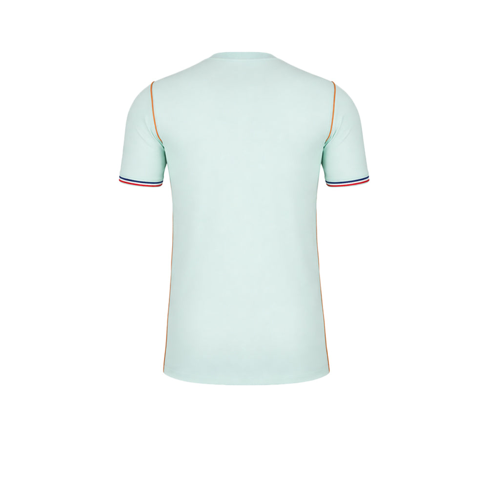 NIKE Men's FFF Away Stadium 2026 Jersey - Supersports Thailand Supersports Thailand