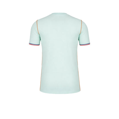 NIKE Men's FFF Away Stadium 2026 Jersey - Supersports Thailand