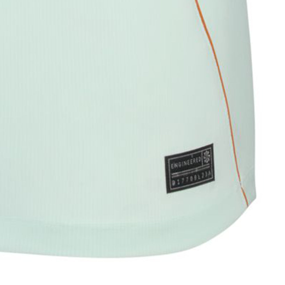 NIKE Men's FFF Away Stadium 2026 Jersey - Supersports Thailand