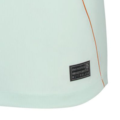 NIKE Men's FFF Away Stadium 2026 Jersey - Supersports Thailand