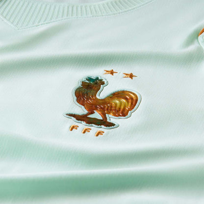 NIKE Men's FFF Away Stadium 2026 Jersey - Supersports Thailand