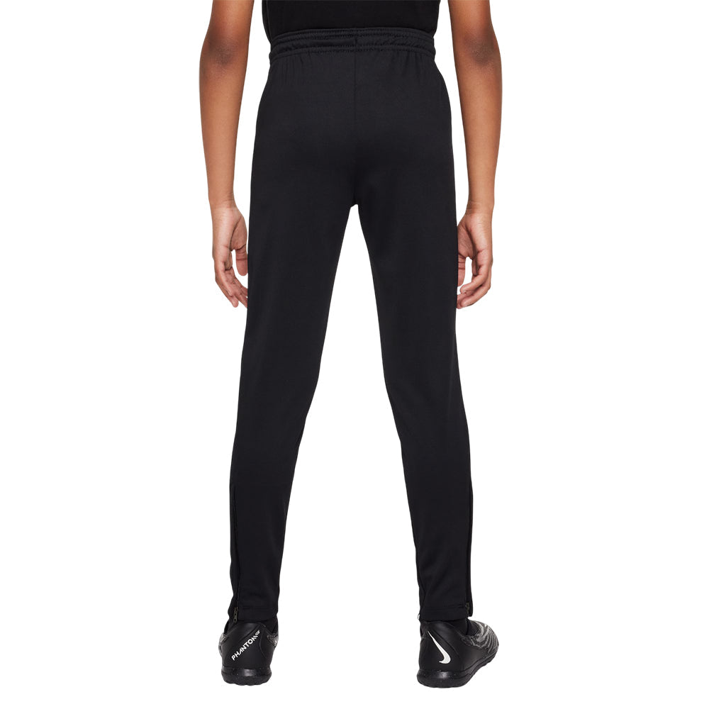 NIKE Academy Kids Training Pants - Supersports Thailand