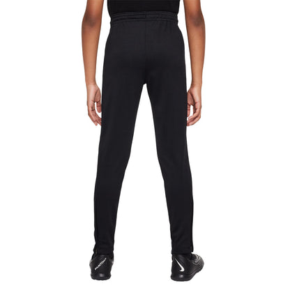 NIKE Academy Kids Training Pants - Supersports Thailand