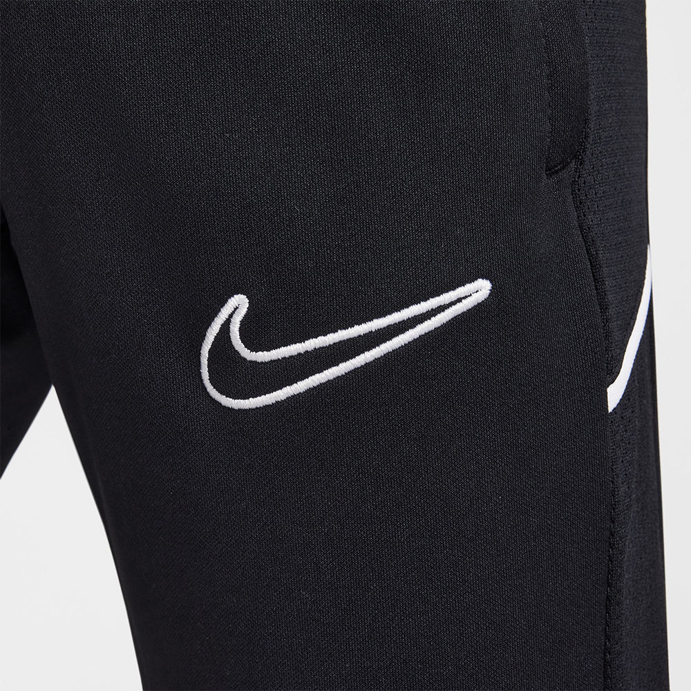 NIKE Academy กางเกงออกกำลังกายเด็ก