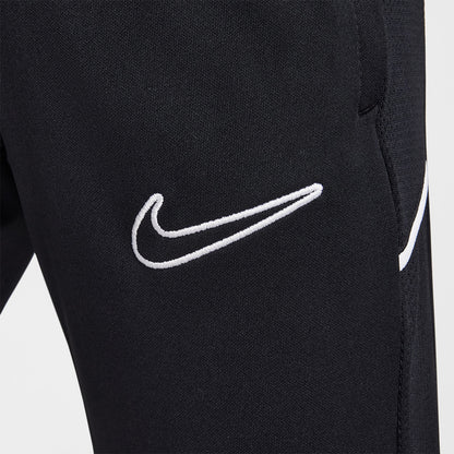 NIKE Academy กางเกงออกกำลังกายเด็ก
