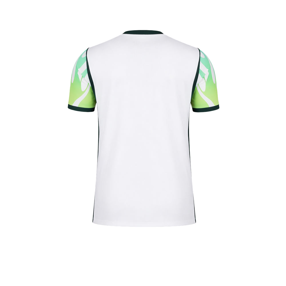 NIKE Men's Nigeria Away Stadium 2026 Jersey - Supersports Thailand Supersports Thailand