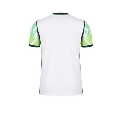 NIKE Men's Nigeria Away Stadium 2026 Jersey - Supersports Thailand