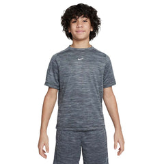 NIKE Multi เสื้อยืดเด็ก