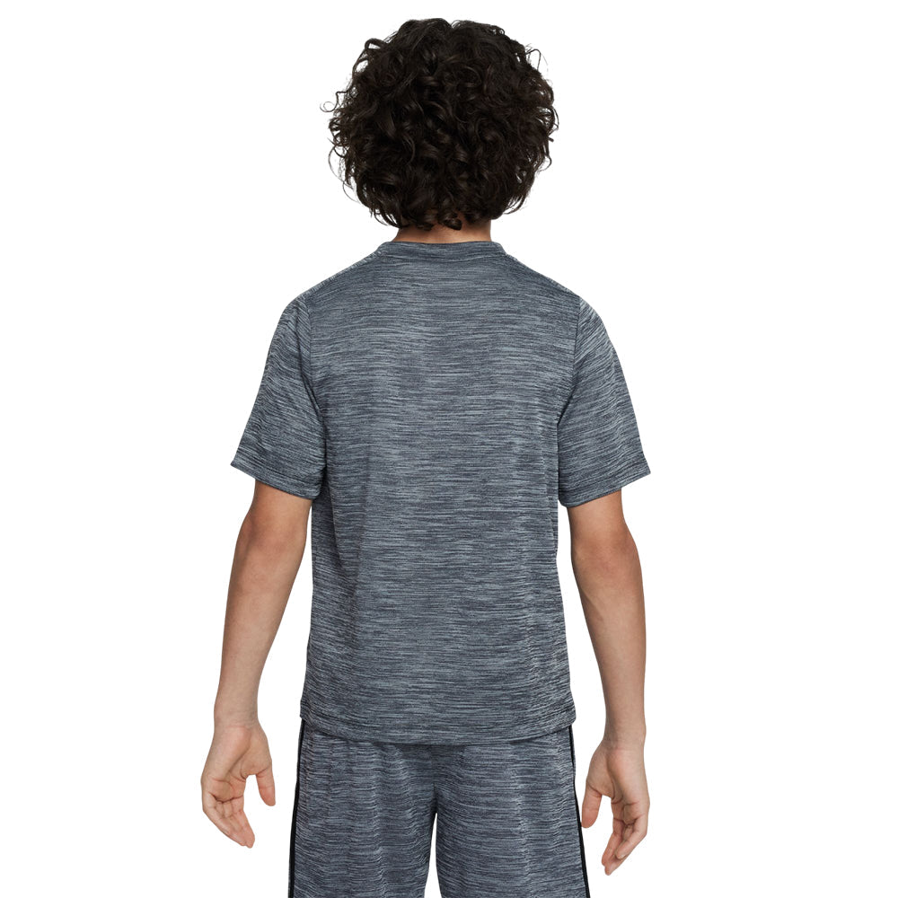 NIKE Multi Kids T-Shirt - Supersports Thailand Supersports Thailand